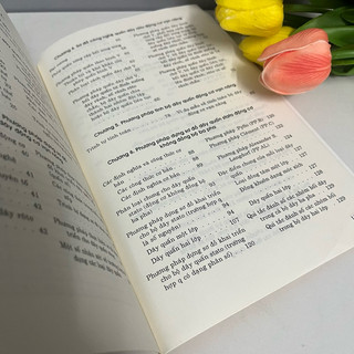 Sách - Thực Hành Dây Quấn Động Cơ Điện (Thiết Kế Dây Quấn, Quấn Dây Máy Điện)