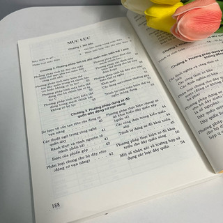 Sách - Thực Hành Dây Quấn Động Cơ Điện (Thiết Kế Dây Quấn, Quấn Dây Máy Điện)