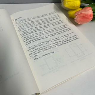 Sách - Thực Hành Dây Quấn Động Cơ Điện (Thiết Kế Dây Quấn, Quấn Dây Máy Điện)