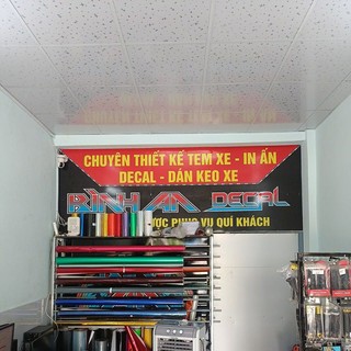 TEM RỜI EXCITER 2010 ZIN ĐỎ ĐEN