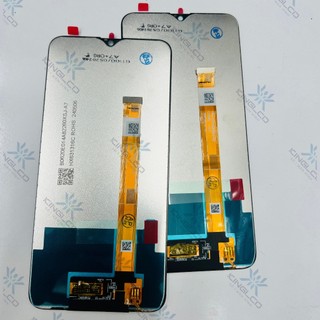 Màn hình oppo a5s / a7 / a12 / realme 3 / 3i