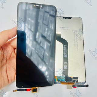 Màn hình Xiaomi Redmi 6 Pro / Redmi A2 Lite