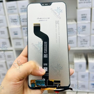 Màn hình Xiaomi Redmi 6 Pro / Redmi A2 Lite