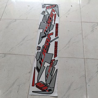 TEM RỜI VISION