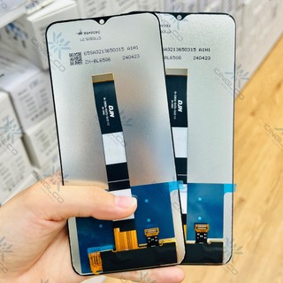 Màn hình điện thoại Xiaomi Redmi 9A / 9C / 9I Poco C3 - Full bộ
