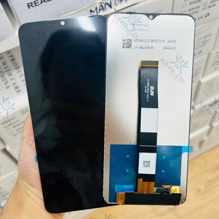 Màn hình xiaomi redmi 9a / redmi 9c / redmi 10a