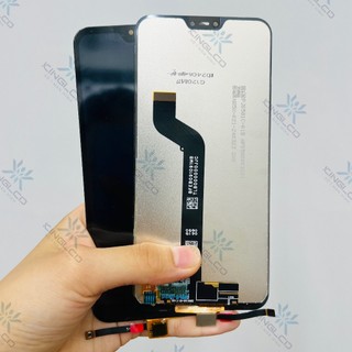 Bộ màn hình Xiaomi Redmi 6 Pro / Mi A2 lite