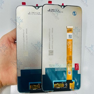 Màn hình full oppo a5s / a7 /a12 / realme 3 / realme 3i