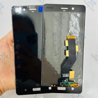 Màn hình tương thích Nokia 8