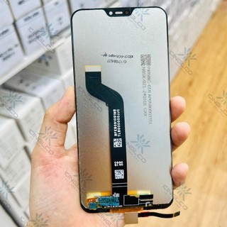 Bộ màn hình Xiaomi Redmi 6 Pro / Mi A2 lite