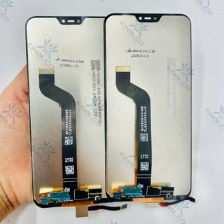 Bộ màn hình Xiaomi Redmi 6 Pro / Mi A2 lite