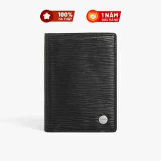 Ví đựng thẻ da thật LAGOM - Epi Cardholder