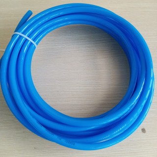 10 mét Dây Pu 5x8mm