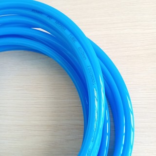 10 mét Dây Pu 5x8mm