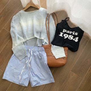 𝐙𝐢𝐧𝐧𝐢𝐚/𝐒𝐞𝐭 𝐚́𝐨 𝐬𝐨̛̣𝐢 𝐝𝐞̣̂𝐭 𝐨𝐦𝐛𝐫𝐞  𝐤𝐞̀𝐦 𝐚́𝐨 𝐭𝐚𝐧𝐤𝐭𝐨𝐩 𝐦𝐮̀𝐚 𝐡𝐞̀ 𝐭𝐡𝐮 8902