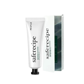 Kem Chống Nắng PESTLO Saferecipe Panthenol & Ceramide spf 50+ PA++++