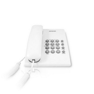 Điện thoại bàn Panacom PA-7500