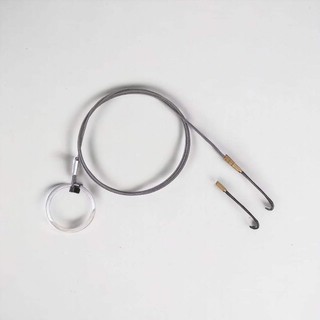 combo 2 lưỡi câu lươn chất lượng