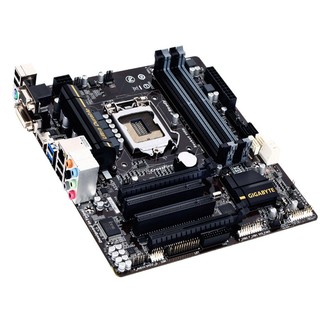 Main B85 Các Hãng,main máy tính B85 giga,main máy tính b85 msi,main Máy Tính b85 asus 4 khe ram