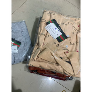 Đồ live 413k hình mẫu