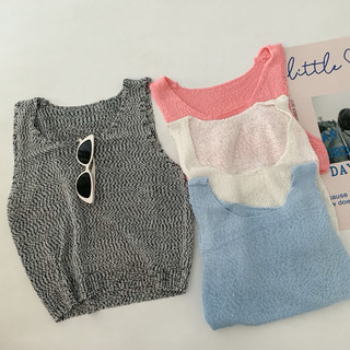 𝐙𝐢𝐧𝐧𝐢𝐚/𝐀́𝐨 𝐭𝐚𝐧𝐤𝐭𝐨𝐩 𝐬𝐨̛̣𝐢 𝐱𝐮̀ 𝐡𝐚̀𝐧 𝐪𝐮𝐨̂́𝐜 325