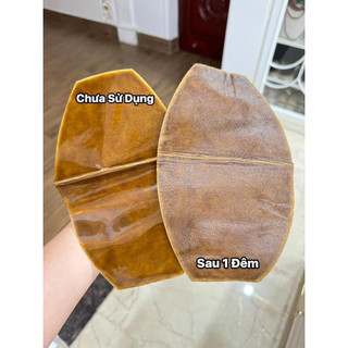 CAO TIÊU MỠ LINH CHI ĐỎ FITPLUS+ [MUA 3 CAO TẶNG KÈM 1 ĐAI BAN ĐÊM]