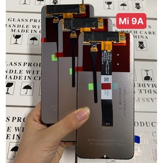 Màn hình Redmi 9a / redmi 9c zin