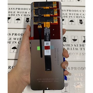 Màn hình Redmi 9a / redmi 9c zin (Tặng kèm keo + tua vít )
