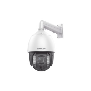 Camera IP Speed Dome 2MP Hikvision DS-2DE7A232IW-AEB