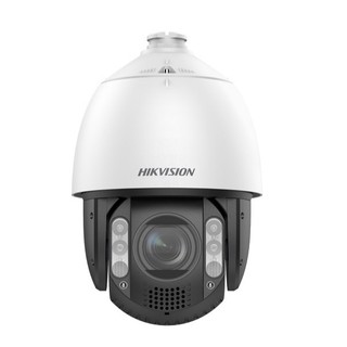 Camera IP Speed Dome 2MP Hikvision DS-2DE7A232IW-AEB