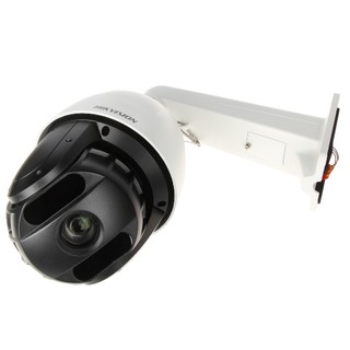Camera IP Speed Dome 2MP Hikvision DS-2DE7A232IW-AEB