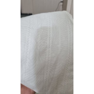 thanh lý áo OLV sz S