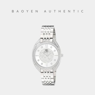 Đồng hồ roberto bianci analog quartz watch