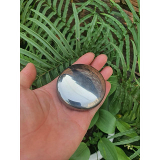 Nắp xăng 67 dày đẹp