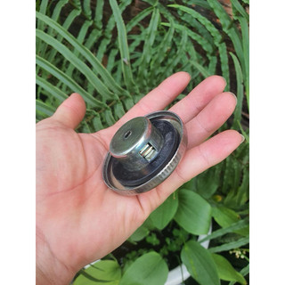 Nắp xăng 67 dày đẹp