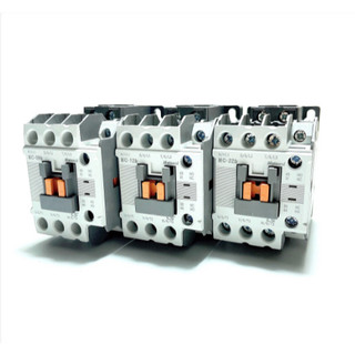 Khởi động từ ls mc 9a 12a 18a 22a 32a 40a 50a 65a 85a 100a china