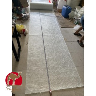 Nhựa composite và sợi thủy tinh msp: deg07-cps01