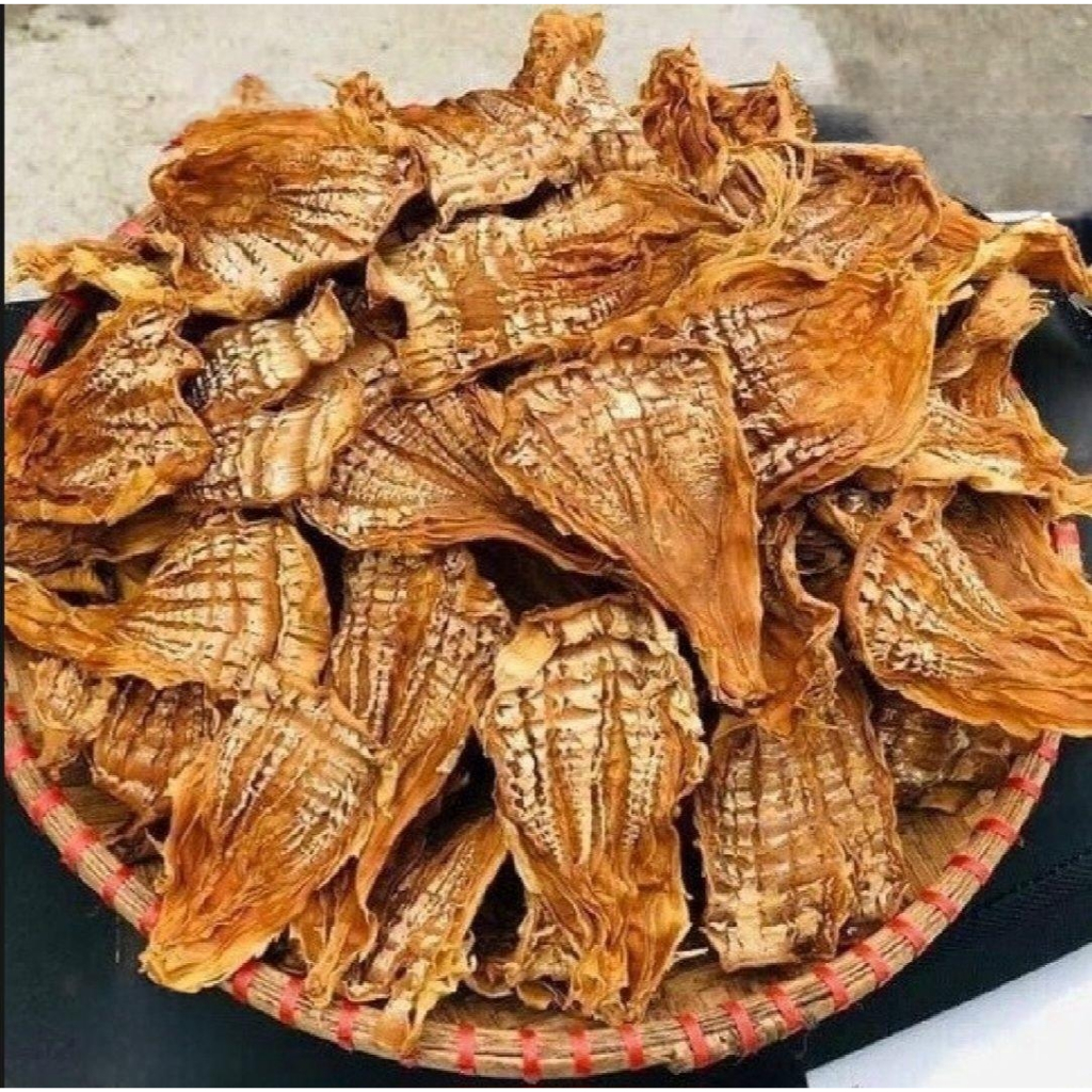 MĂNG KHÔ, MĂNG TRE BÁT ĐỘ KHÔ, MĂNG PHƠI KHÔ, MĂNG BẸ KHÔ