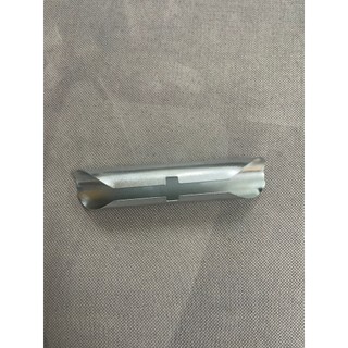 Phụ Kiện Treo Rèm Cửa