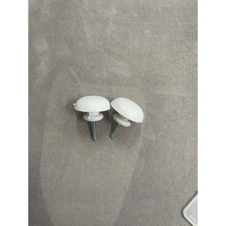 Phụ Kiện Treo Rèm Cửa