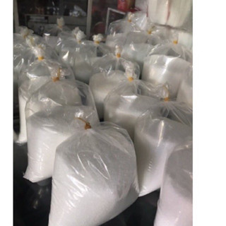 Đường cát trắng chiết lẻ 0.5kg