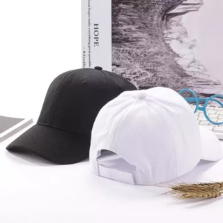 Mũ nồi Beret Hàng Cao cấp may 2 lớp có lớp lót, nón mỏ da cho nữ cá tính đáng yêu