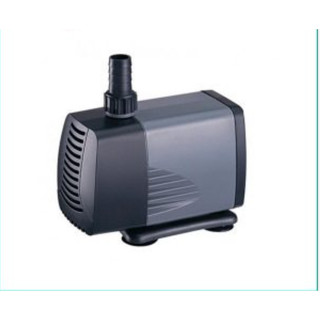 Máy bơm cao cấp tiết kiệm điện cho bể cá Atman series Thế hệ 2 dòng 100X