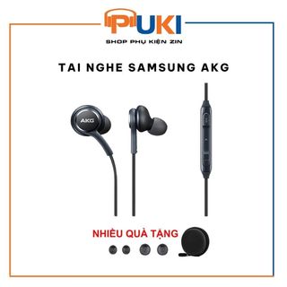 Tai nghe AKG chính hãng S8/S8plus