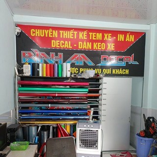 Tem Rời Sirius 110 Xanh Đen