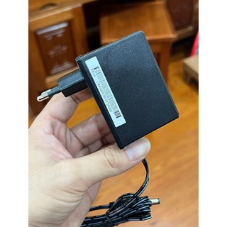 Nguồn 12V Cho Camera IMOU loại tốt