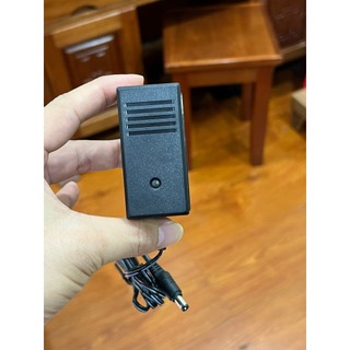 Nguồn 12V Cho Camera IMOU loại tốt