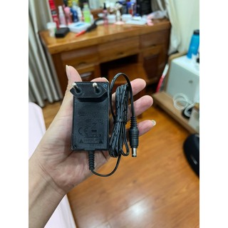 Nguồn 12V Cho Camera IMOU loại tốt
