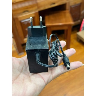 Nguồn 12V Cho Camera IMOU loại tốt