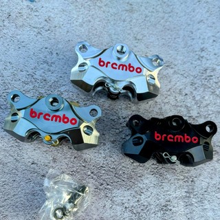 Heo dầu Rembo 2 piss cnc mẫu bilet A50 thailand